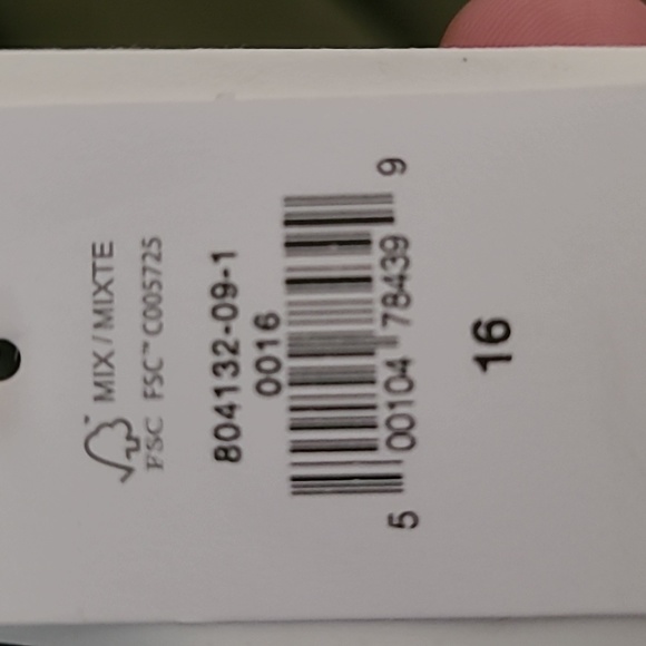 BR Sculpted Suit Blazer - Picture 4 of 4